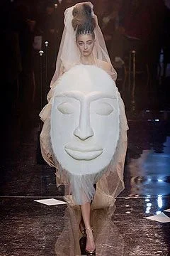 Look 35